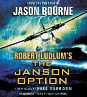 Robert_Ludlum_s_The_Janson_option